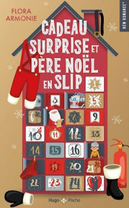 cadeau-surprise-et-pere-noel-en-slip