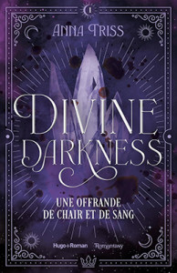 divine-darkness-01-une-offrande-de-chair-et-de-sang