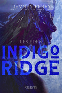 les-eden-01-indigo-ridge