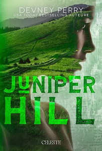 les-eden-02-juniper-hill