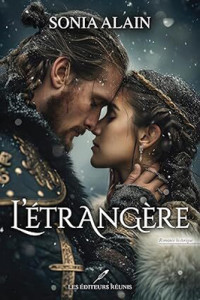 letrangere