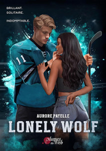 lonely-wolf