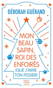 mon-beau-sapin-roi-des-enfoires-que-jaime-ton-fessier