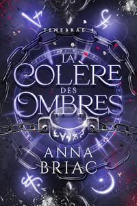 tenebrae-04-la-colere-des-ombres