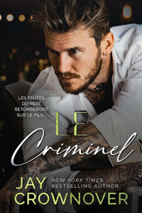 the-forever-marked-03-le-criminel