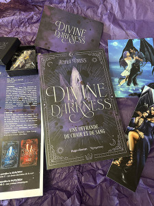 unboxing-divine-darkness_insta