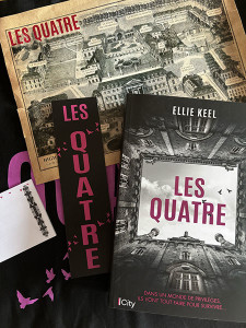 unboxing-les-quatres_insta