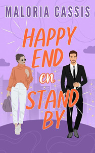 happy-end-en-stand-by