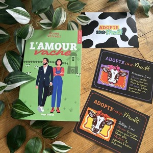 lamour-vache_insta