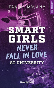 smart-girls-never-fall-in-love-at-university