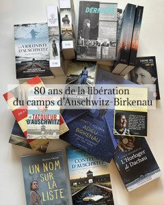 80-ans-liberation-camps_insta