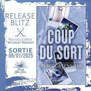 RB-coup-du-sort