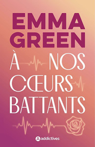 a-nos-coeurs-battants