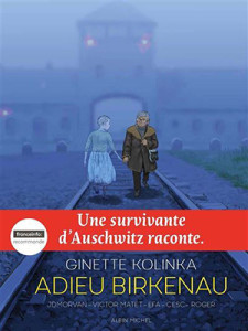 adieu-birkenau-bandeau