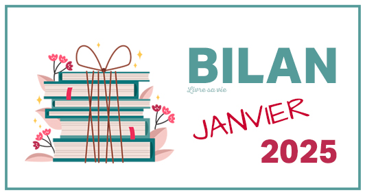 bilan-2025-01