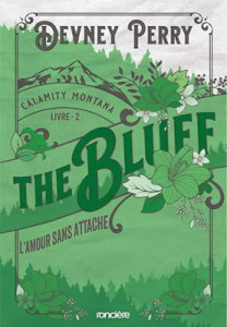 calamity-montana-02-the-bluff