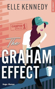 campus-diaries-01-the-graham-effect