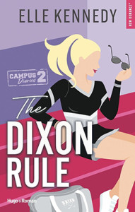 campus-diaries-02-the-dixon-rule