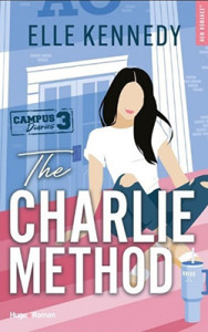 campus-diaries-03-the-charlie-method