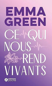 ce-qui-nous-rend-vivants_poche