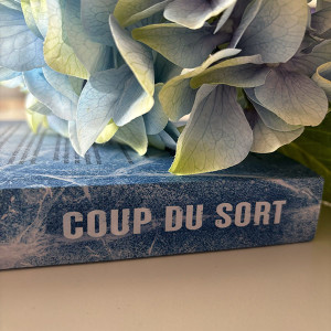 coup-du-sort-detail_insta