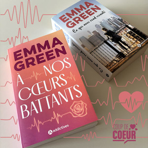 duo-coeurs-emma-green_insta