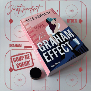 graham-effect_insta