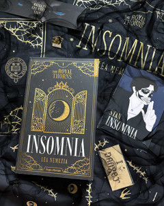 insomnia_insta