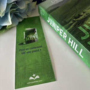 juniper-hill-detail_insta