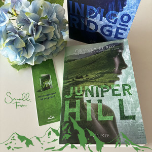 juniper-hill_insta