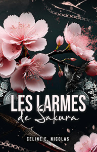 les-larmes-de-sakura