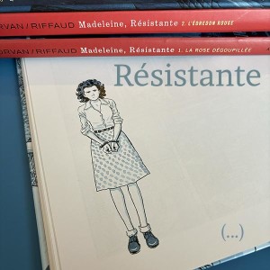 madeleine-resistante-03c_insta