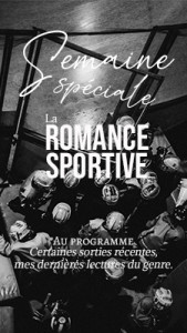 semaine-sportive-story_insta