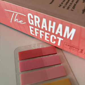 the-graham-effect-detail_insta