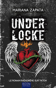 under-locke