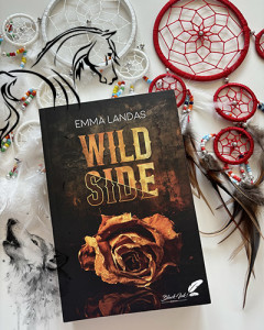 wild-side_insta