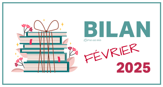 bilan-2025-02