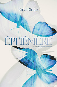 ephemere-01-promesses-murmurees