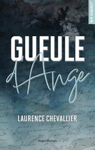 gueule-d-ange