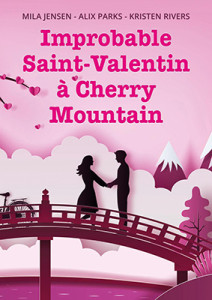 improbable-saint-valentin-a-cherry-mountain