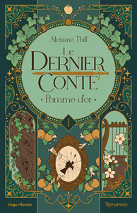 le-dernier-conte-01-pomme-dor