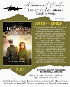 avis-bref-les-amants-du-silence