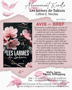 avis-bref-les-larmes-de-sakura