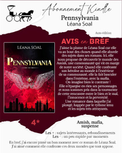 avis-bref-pennsylvania