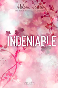 cloverleigh-farms-02-indeniable