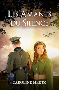 les-amants-du-silence