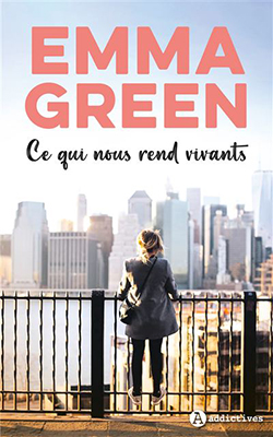 ce-qui-nous-rend-vivants