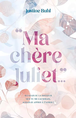 ma-chere-juliet