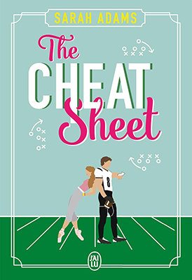 the-cheat-sheet