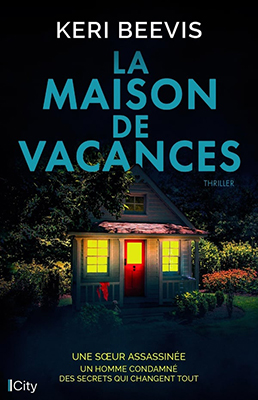 la-maison-de-vacances